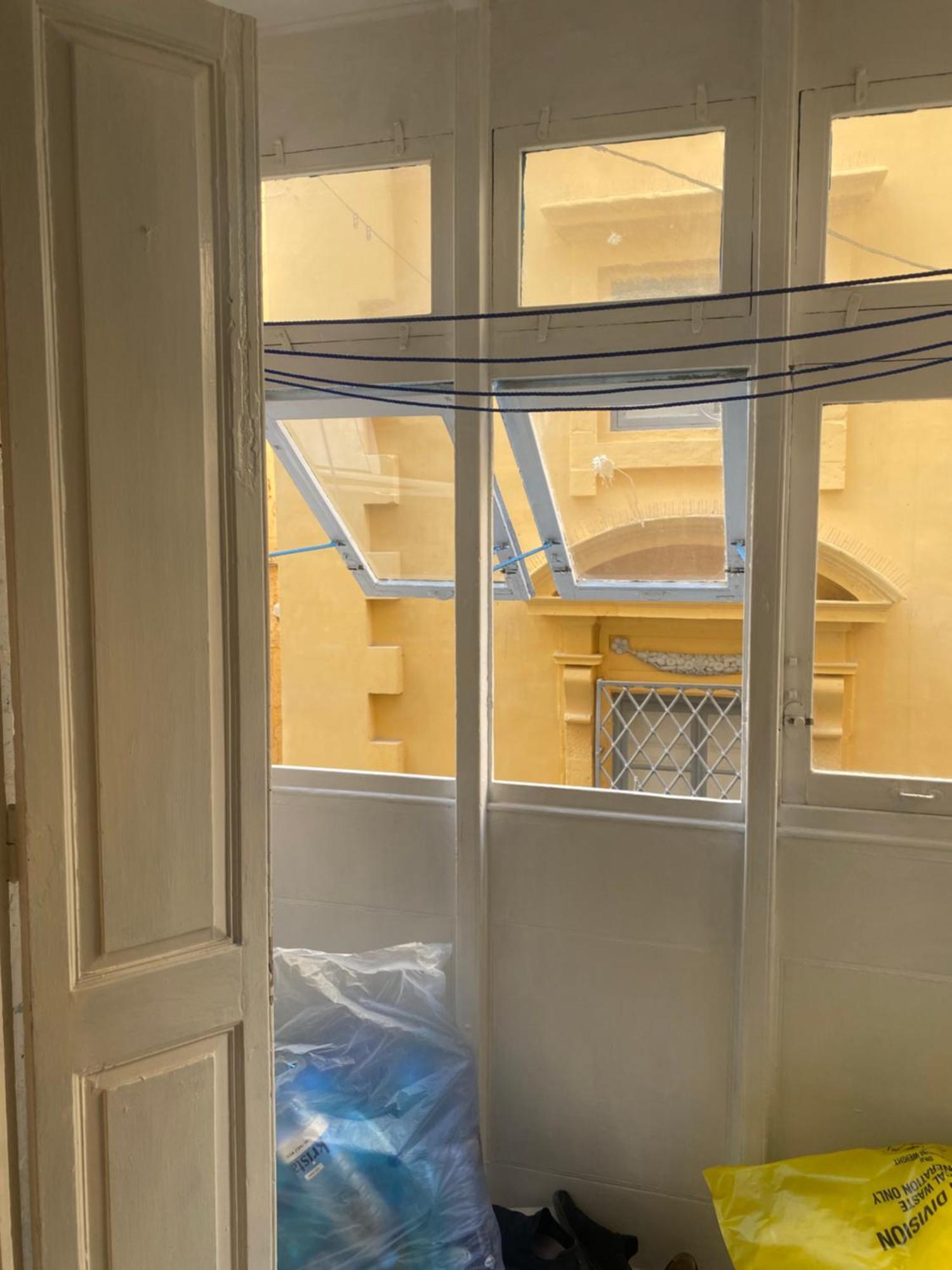 Julia Appartement *