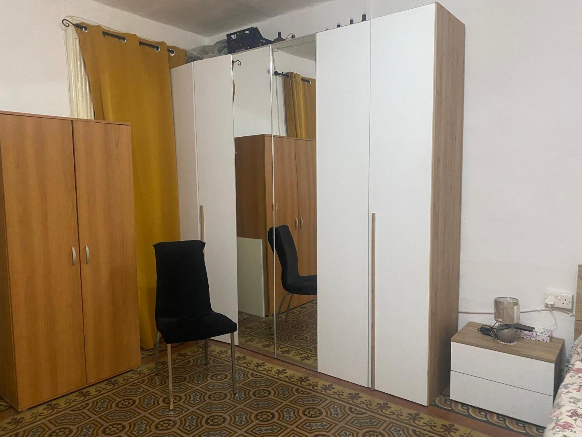 Julia Appartement