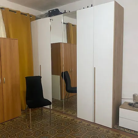 Valletta Julia Studio Apartment Exterior foto